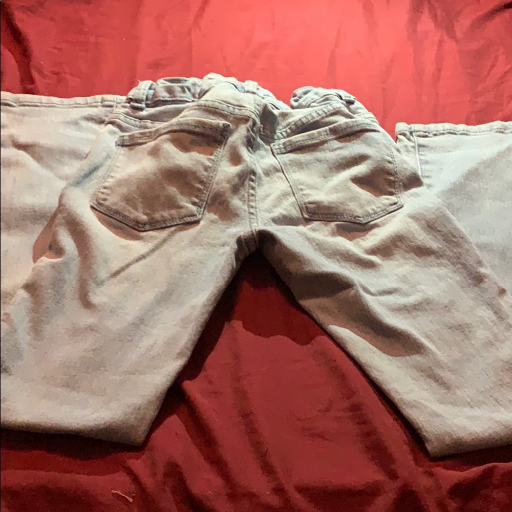 Pant - Picture 2 of 2